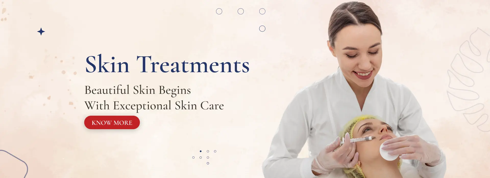 skin treatments (4)