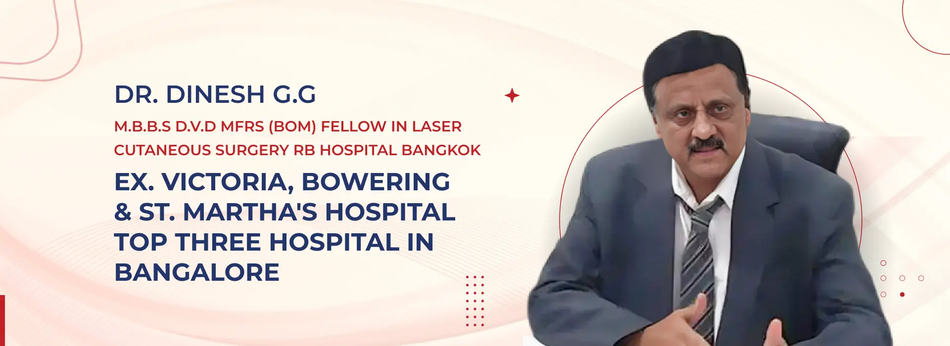 hair transplant-1 (2)